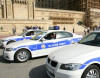 Sürücülərə bəd xəbər: Yol polisi saxlayanda «dosta zəng»ə son qoyulaca
