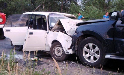 Sığorta şirkətlərinin əksəriyyəti qanunsuzluqlara yol verir