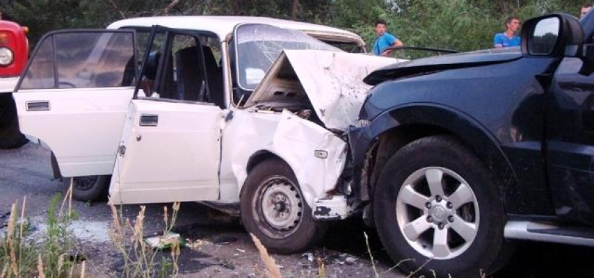 Sığorta şirkətlərinin əksəriyyəti qanunsuzluqlara yol verir