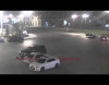 Daha bir “avtoş”a 20 sutka həbs