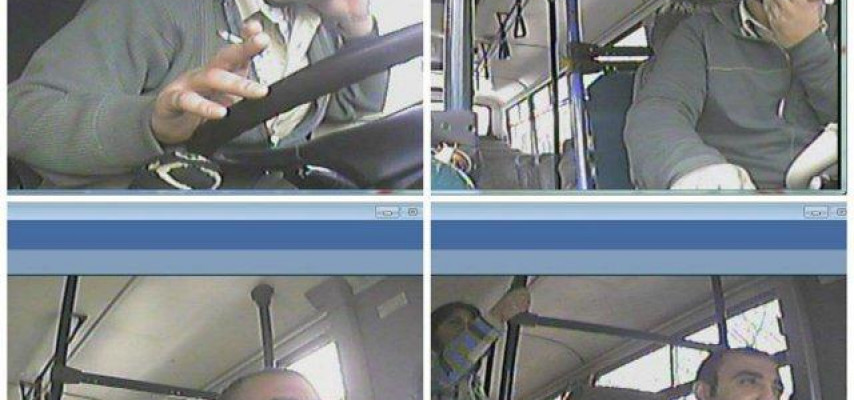 Avtobus sürücülərinin dollarla cərimələnməsi təklif edildi