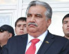 Bakıda sərxoş halda 8 maşını əzən şəxsin kimliyi bilindi