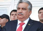 Bakıda sərxoş halda 8 maşını əzən şəxsin kimliyi bilindi