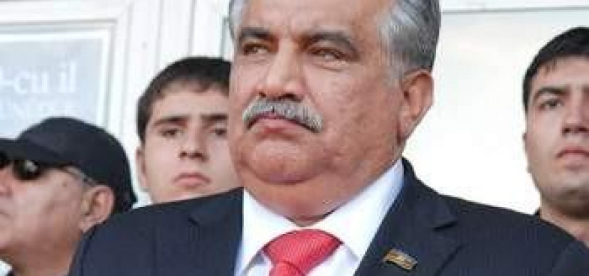 Bakıda sərxoş halda 8 maşını əzən şəxsin kimliyi bilindi