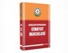 Cinayət Məcəlləsinin daha bir mühüm maddəsinə ciddi dəyişiklik edilir
