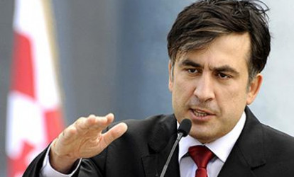 Keçmiş prezident maşın almağa pul tapmır