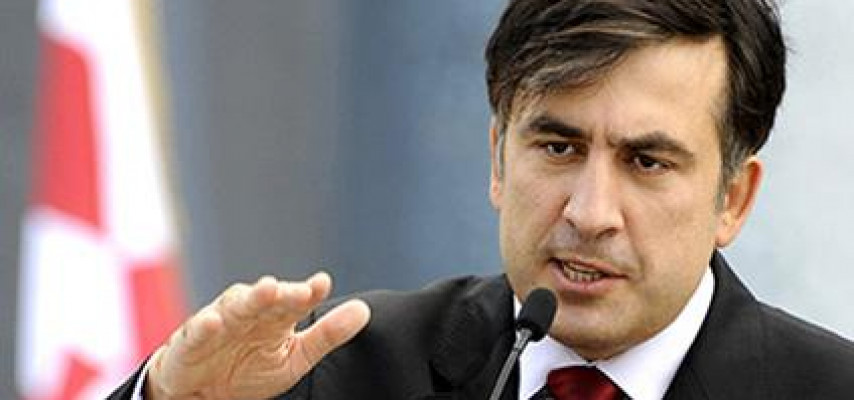 Keçmiş prezident maşın almağa pul tapmır