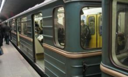 Metropoliten Novruz bayramında xüsusi cədvəl üzrə işləyəcək