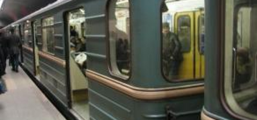 Metropoliten Novruz bayramında xüsusi cədvəl üzrə işləyəcək