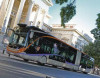 Bakıya bu avtobuslardan 151 ədəd gətiriləcək