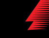 “Formula-1” tarixinin ən qəribə və ağlasığmaz bolidləri