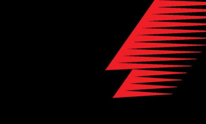 “Formula-1” tarixinin ən qəribə və ağlasığmaz bolidləri