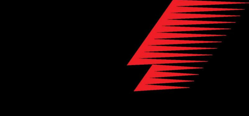 “Formula-1” tarixinin ən qəribə və ağlasığmaz bolidləri