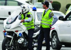 Yol polisi avtomobilinizi hansı hallarda dayandıra bilər? - 10 səbəb var