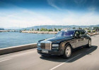 Azərbaycanlının “Rolls-Royce”nu müsadirə etdilər