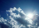 Martın 14-nün hava proqnozu açıqlanıb