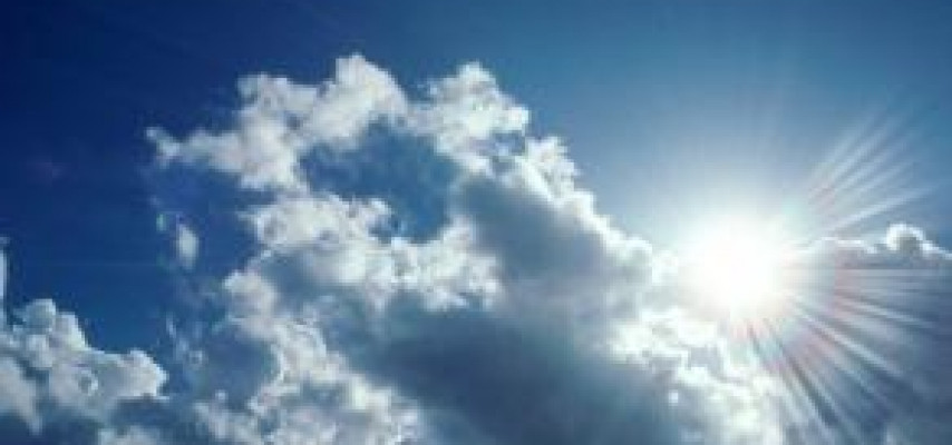 Martın 14-nün hava proqnozu açıqlanıb