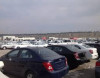 Ən çox satılan maşınlar