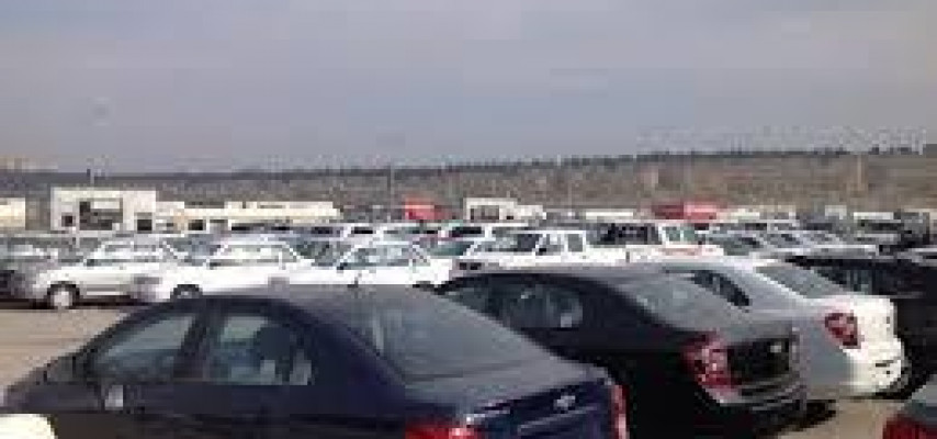 Ən çox satılan maşınlar