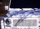 Yol polisindən bahalı nömrə və avtomobillərlə bağlı açıqlama