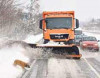 Nazirlikdən qar xəbərdarlığı; temperatur düşəcək