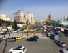 Sürücülərə XƏBƏRDARLIQ: «20 yanvar» dairəsi təmirə dayanır