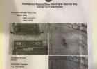 Yol polisindən daha bir radar biabırçılığı – FOTO