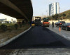 Sürücələrə ŞAD XƏBƏR: Heydər Əliyev prospekti genişləndirildi