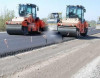 Azərbaycan alimləri tapdılar - yollar uzunömürlülü olacaq