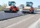 Azərbaycan alimləri tapdılar - yollar uzunömürlülü olacaq
