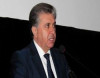 Bəxti bağlanmış yol - Cəlilabad-Yardımlı yolu...