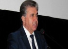 Bəxti bağlanmış yol - Cəlilabad-Yardımlı yolu...