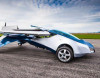 "Aeromobil"in satış tarixi məlum oldu