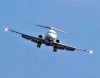 Gürcüstan Rusiya ilə aviareysləri bərpa edir