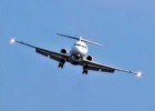 Gürcüstan Rusiya ilə aviareysləri bərpa edir