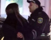 Yol polisindən sərxoş halda maşın sürən xanımlara sərt xəbərdarlıq
