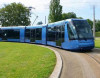 Bakıda tramvaylar bərpa olunsun! - RƏY SORĞUSU