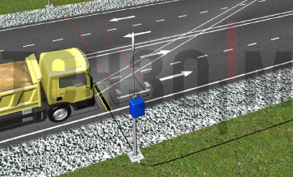 Sürücülərə xəbər: Yollarda yeni sistem və MMX protokollar olacaq