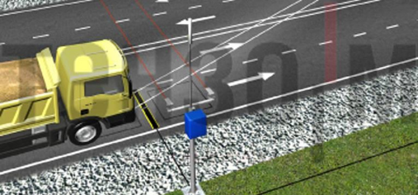 Sürücülərə xəbər: Yollarda yeni sistem və MMX protokollar olacaq