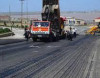 «Azəryolservis» bayramda gücləndirilmiş iş rejimində çalışacaq