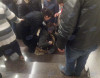 Bakı metrosundakı bu olay təkrarlana bilər