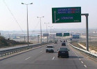 Bakıda təmir adı ilə sürücüləri «soyurlar» - yoldan keçəndən pul alırlar