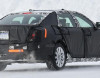 Yeni «Cadillac CT6»