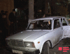 Şirvanda baş verən avtoqəzada iki nəfər xəsarət alıb