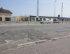 Bakı-Sumqayıt yolu: 30 illik deyirdilər, 2 ilə dağıldı