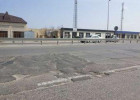 Bakı-Sumqayıt yolu: 30 illik deyirdilər, 2 ilə dağıldı