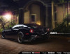 «Ferrari» F12 yeni disklərlə