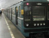 Metroda gediş haqqı artırılır? - EKSPERT DANIŞDI