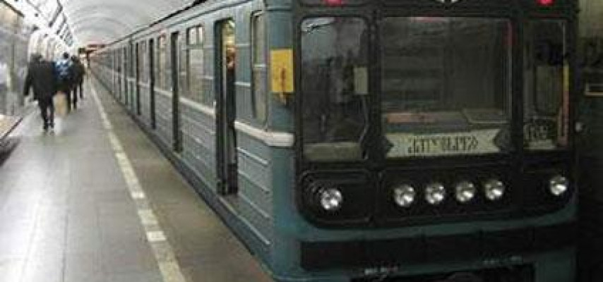 Metroda gediş haqqı artırılır? - EKSPERT DANIŞDI