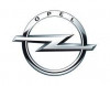 “Opel” ölkəni tərk edir - BÖHRAN